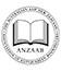 Association: ANZAAB