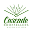 Cascade Booksellers