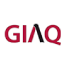 Association: GIAQ